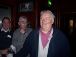 Click to view big image Alan Mobbs